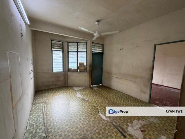 Condominium for sale in Selayang, Selangor
