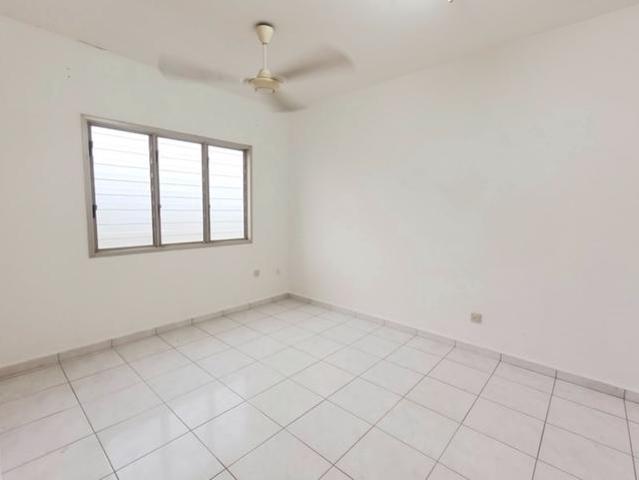 Apartment for sale in Puchong, Majlis Bandaraya Subang Jaya