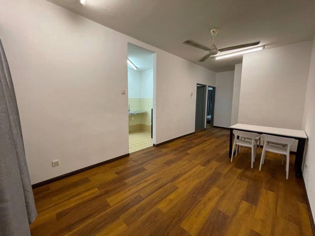 Apartment for sale in Petaling, Subang Jaya