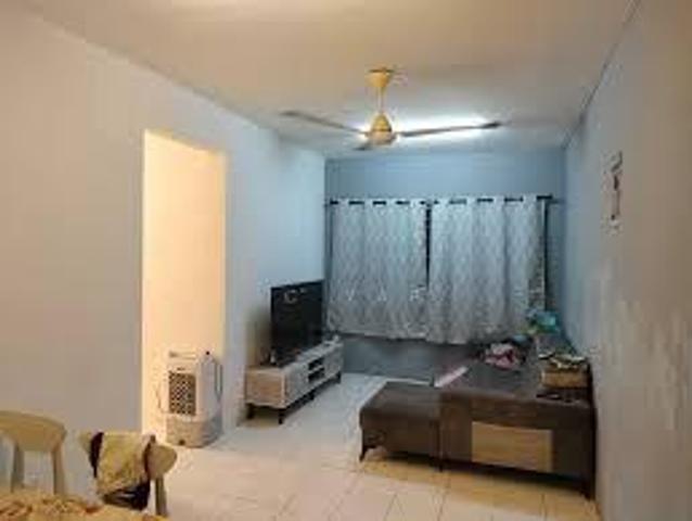 Apartment for sale in Petaling, Subang Jaya