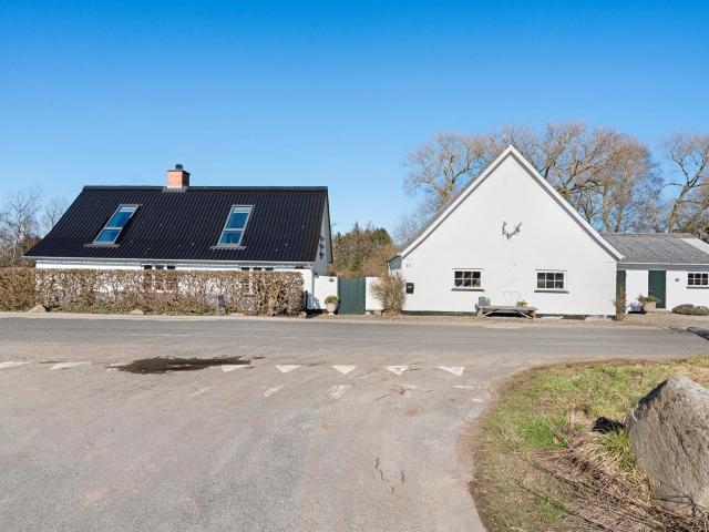 Landejendom til salg i Vordingborg