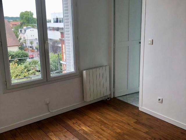 Appartement location à Saint-Denis, Epinay-sur-seine
