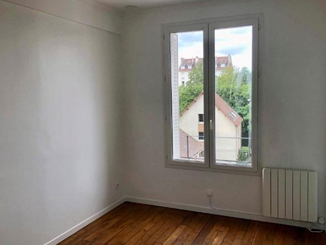 Appartement location à Sarcelles, Saint-gratien