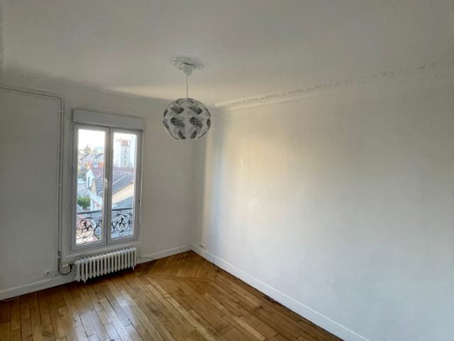 Appartement location à Sarcelles, Enghien-les-bains