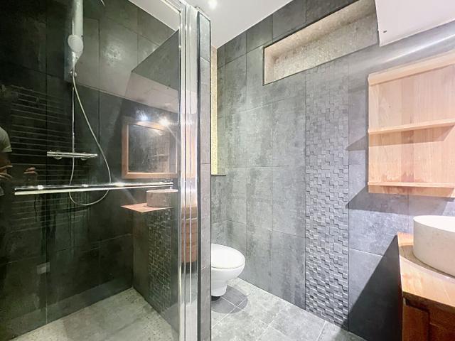 Appartement location à Sarcelles, Montmorency