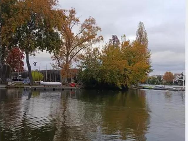 Appartement vente à Sarcelles, Enghien-les-bains