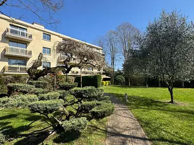 Appartement vente à Sarcelles, Enghien-les-bains