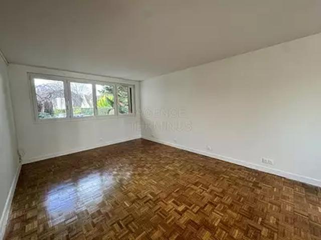Appartement vente à Sarcelles, Enghien-les-bains