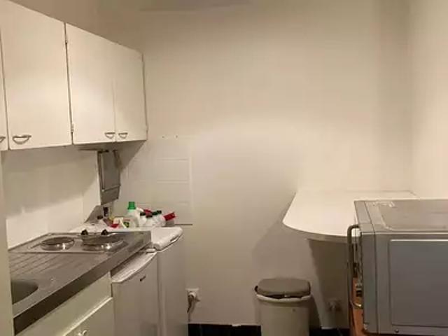 Appartement location à Sarcelles, Enghien-les-bains