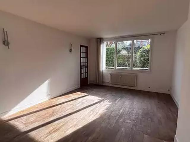 Appartement location à Enghien-les-Bains, Val-d'Oise
