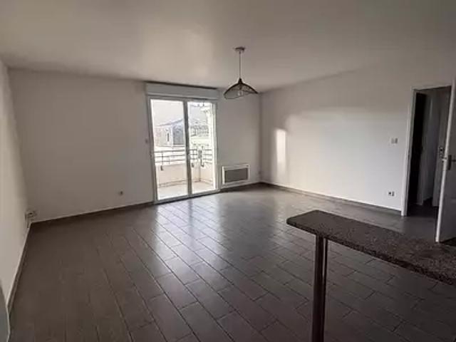 Appartement location à Sarcelles, Enghien-les-bains