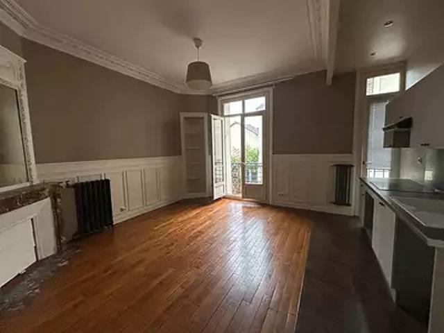 Appartement location à Sarcelles, Enghien-les-bains
