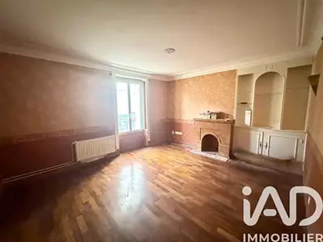 Appartement location à Sarcelles, Enghien-les-bains