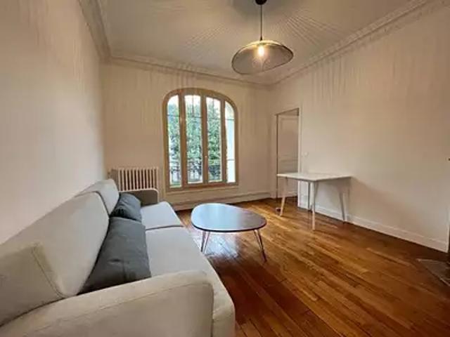 Appartement location à Sarcelles, Enghien-les-bains