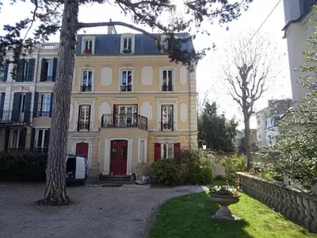 Appartement location à Sarcelles, Enghien-les-bains