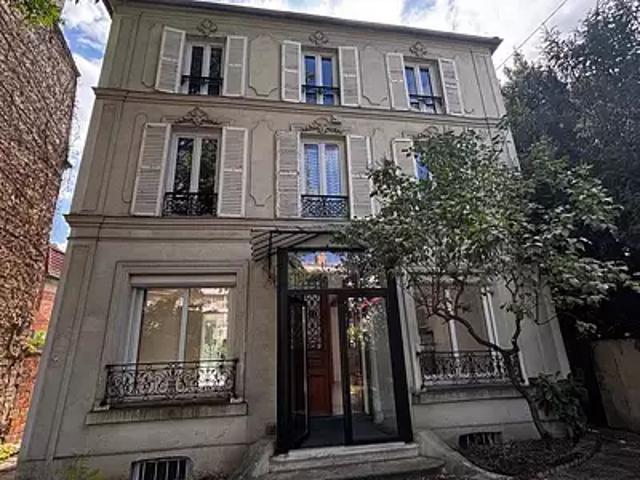 Maison location à Sarcelles, Enghien-les-bains