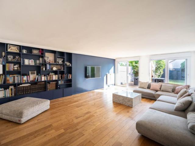 Maison location à Sarcelles, Soisy-sous-montmorency