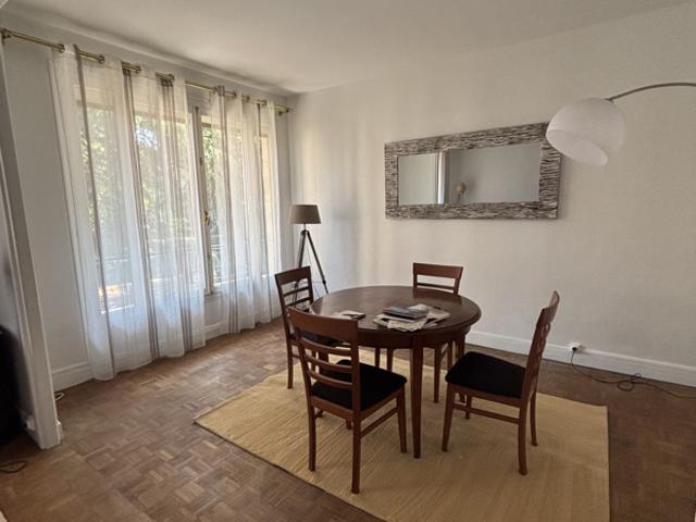 Appartement location à Sarcelles, Deuil-la-barre