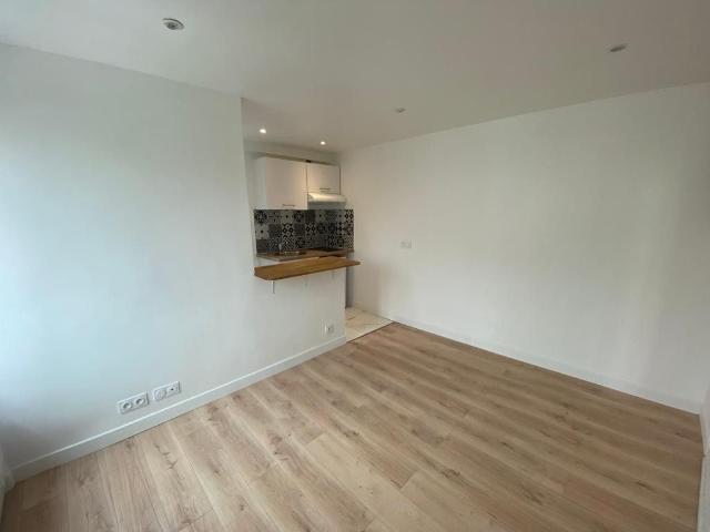 Appartement location à Sarcelles, Enghien-les-bains