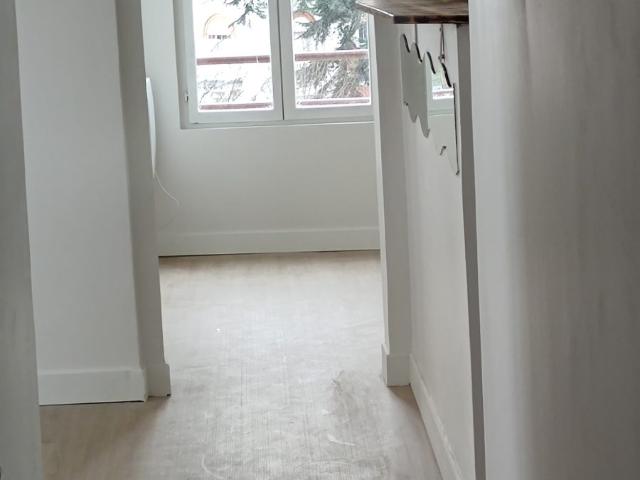 Appartement location à Sarcelles, Enghien-les-bains