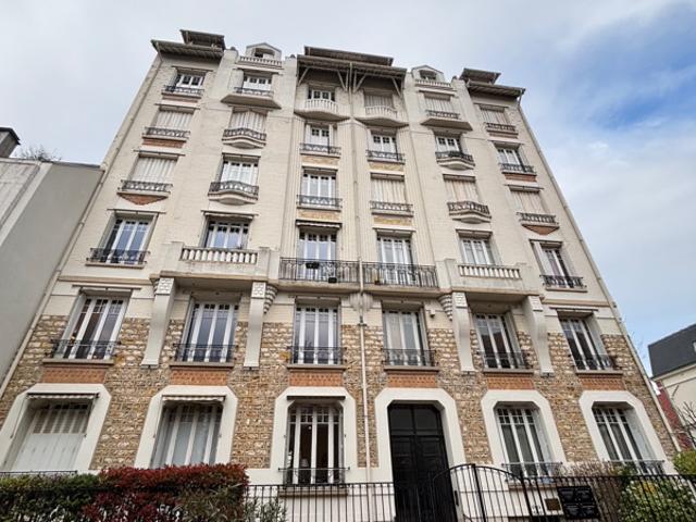 Appartement location à Sarcelles, Enghien-les-bains