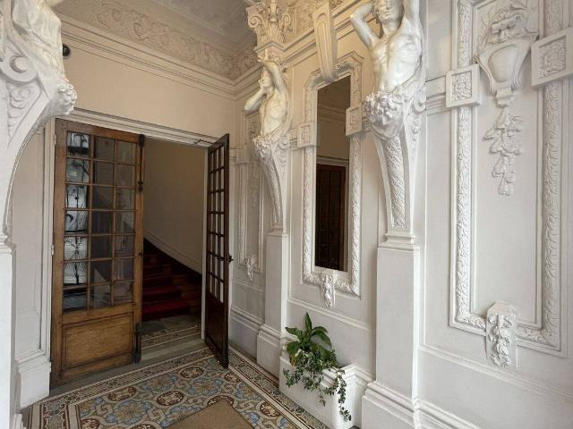 Appartement location à Enghien-les-Bains, Val-d'Oise