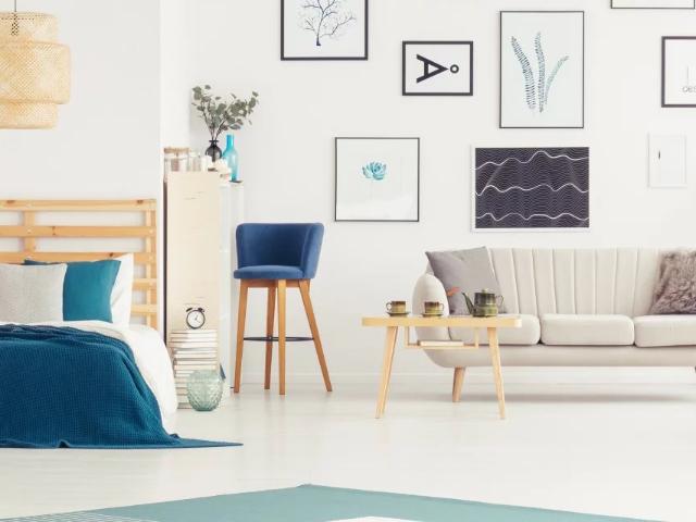Duplex vente à Enghien-les-bains
