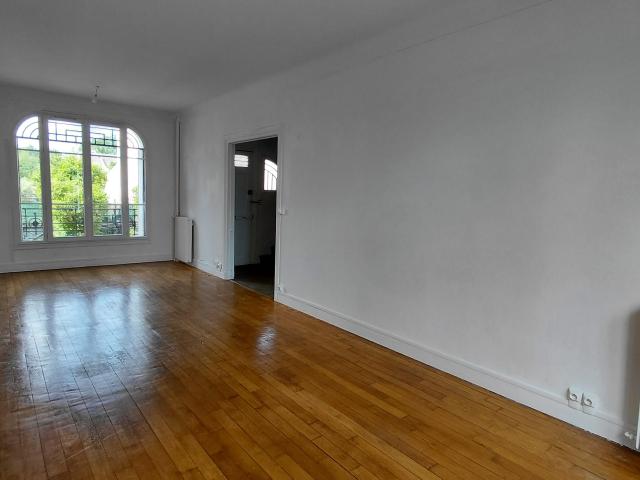 Maison vente à Sarcelles, Enghien-les-bains