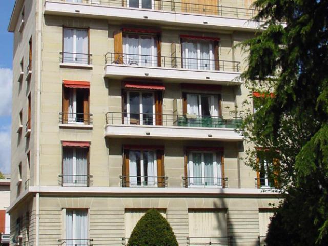 Appartement location à Sarcelles, Enghien-les-bains