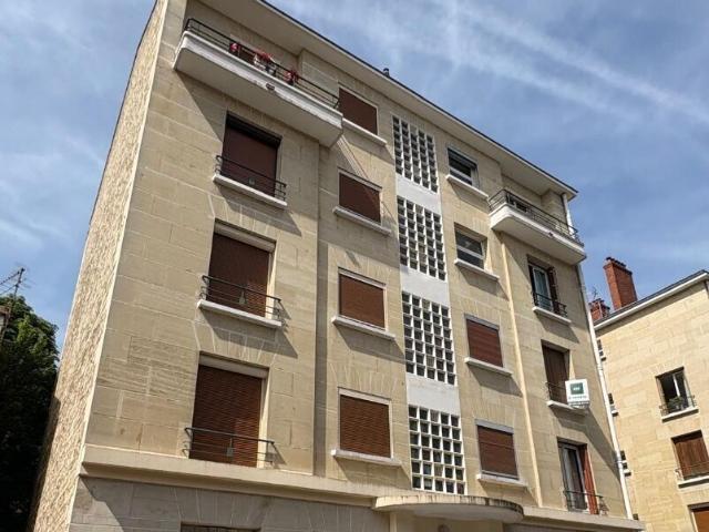 Appartement location à Sarcelles, Enghien-les-bains