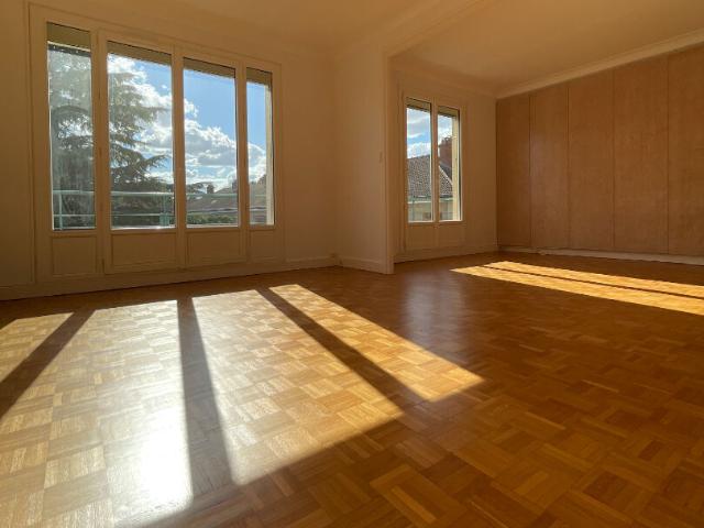 Appartement location à Sarcelles, Enghien-les-bains