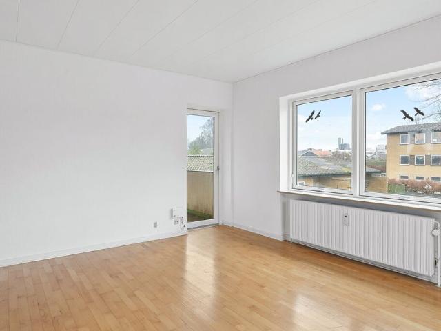 Villa til leje i Nørre Snede, Århus