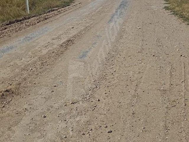 Polatli, Ankara içerisinde satılık Arsa