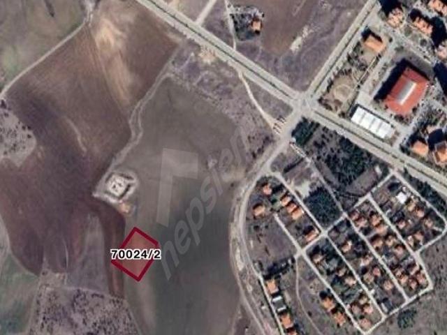 Altindağ, Ankara içerisinde satılık mülk