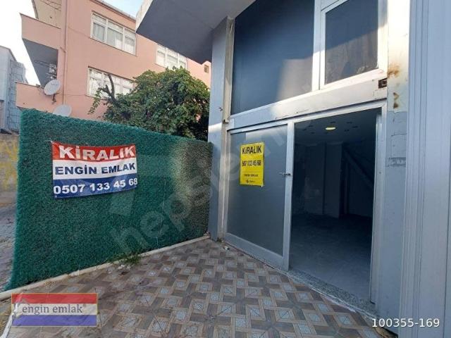 Ümraniye, İstanbul içerisinde satılık Dükkan