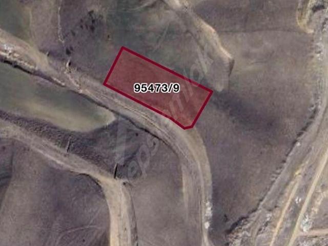 Pursaklar, Ankara içerisinde satılık mülk