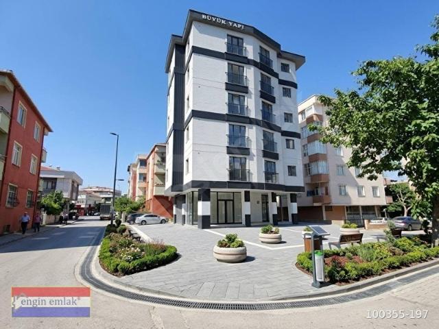 Ümraniye, İstanbul içerisinde satılık mülk