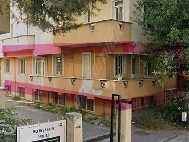 Güngören, İstanbul içerisinde satılık mülk