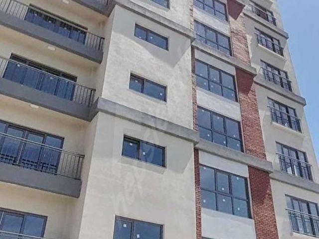 Zeytinburnu, İstanbul içerisinde satılık Residence