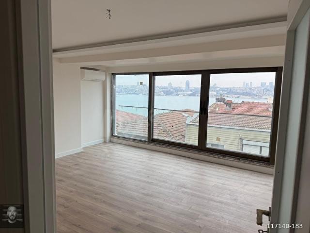 Üsküdar, İstanbul içerisinde satılık mülk
