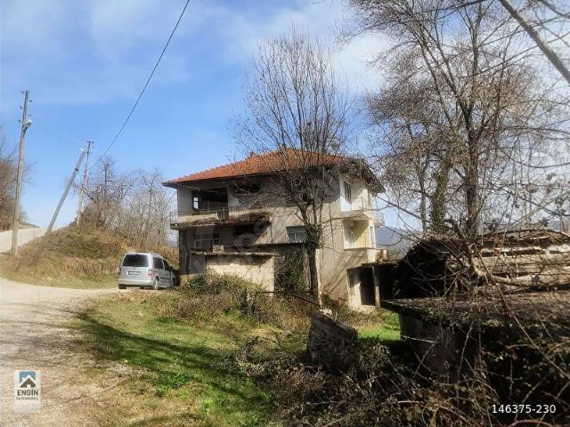 Bartın Merkez, Bartin içerisinde satılık Arsa