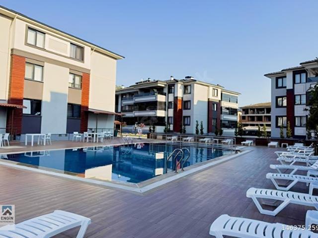 Bartın Merkez, Bartin içerisinde satılık mülk