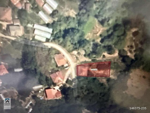 Bartın Merkez, Bartin içerisinde satılık Arsa