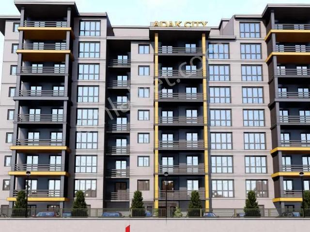Belenyeni Mahallesi, Ereğli içerisinde kiralık mülk