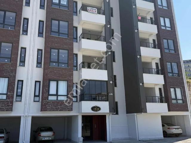 Uzunçayır Mahallesi, Ereğli içerisinde kiralık mülk