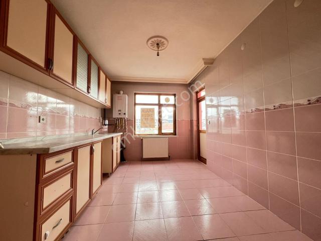 Akyurt, Ankara içerisinde kiralık mülk
