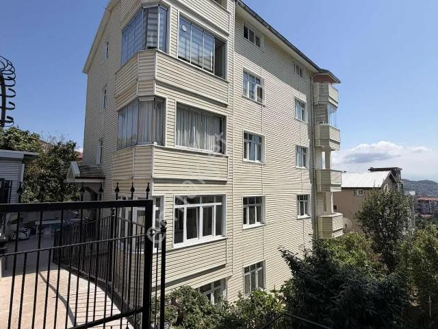 Bağlık Mahallesi, Ereğli içerisinde kiralık mülk