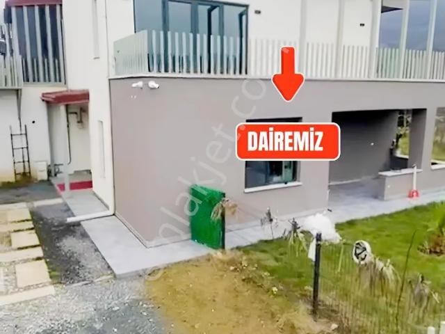 Balı Mahallesi, Ereğli içerisinde kiralık mülk