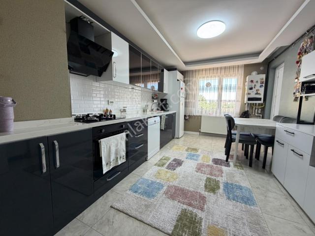Pursaklar, Ankara içerisinde satılık mülk