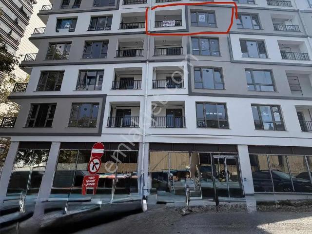 Müftü Mahallesi, Ereğli içerisinde kiralık mülk